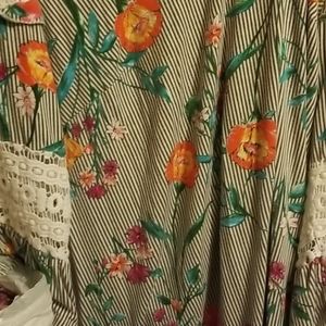 Clothes